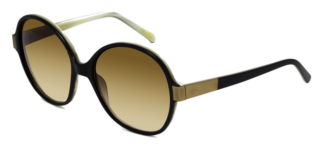 Moscot Adrienne Sun