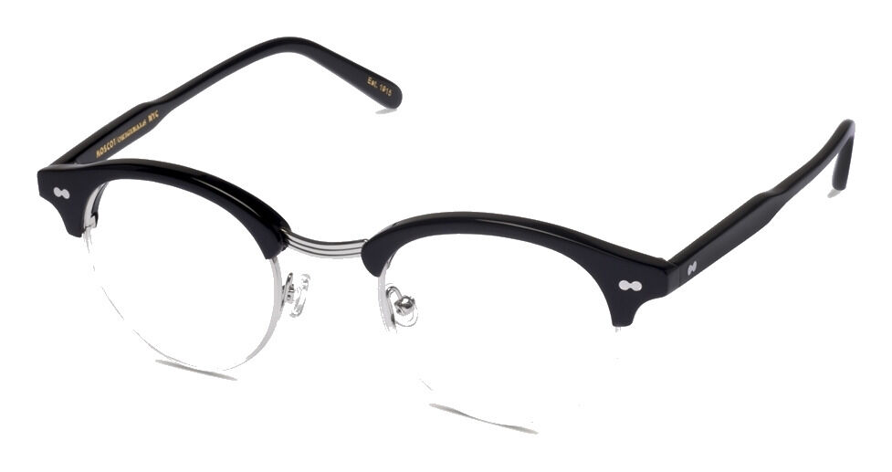 Moscot Aidim