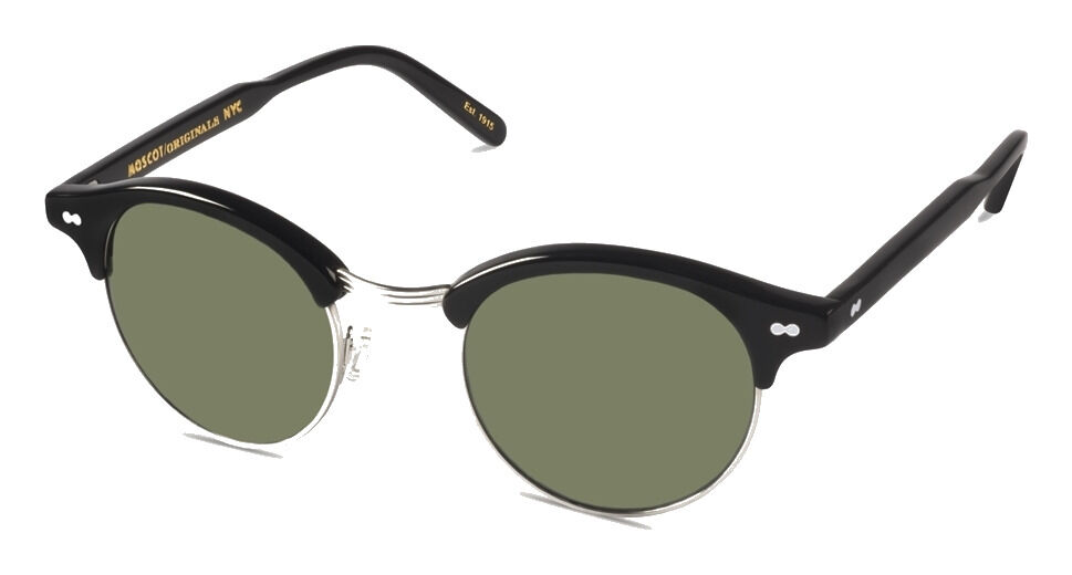 Moscot Aidim Sun