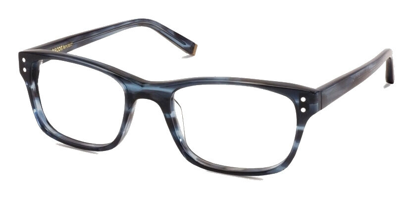 Moscot Alex