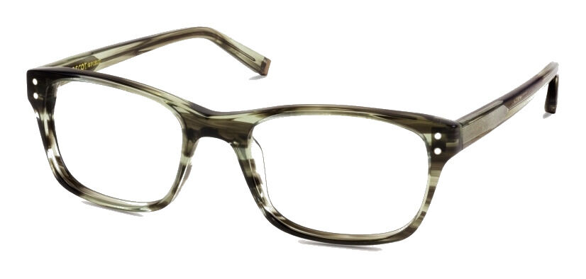 Moscot Alex
