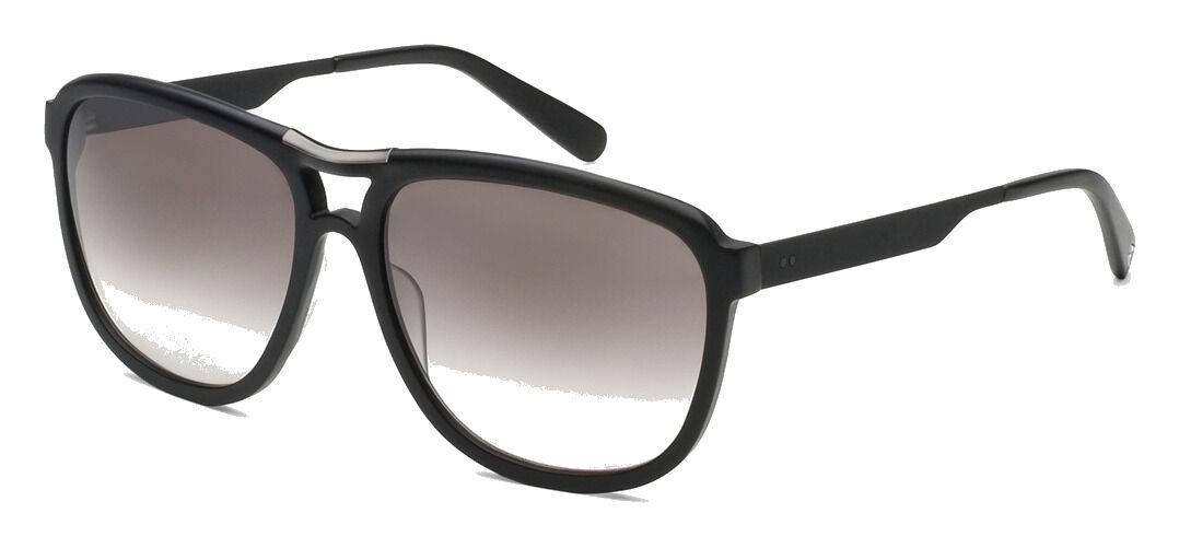 Moscot Alexis Sun