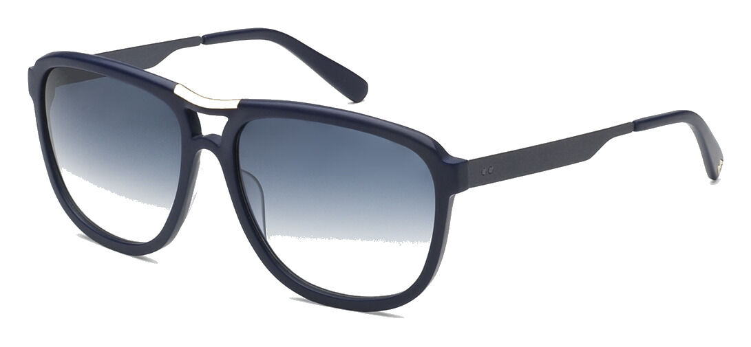 Moscot Alexis Sun