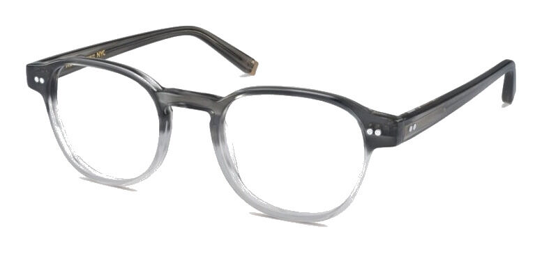 Moscot Arthur