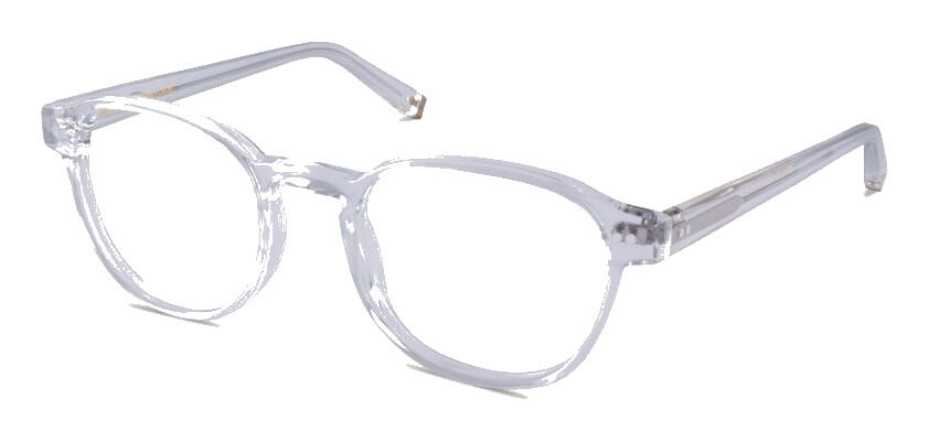 Moscot Arthur