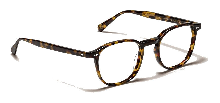 Moscot Arthur Nv