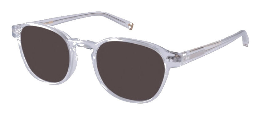 Moscot Arthur Sun