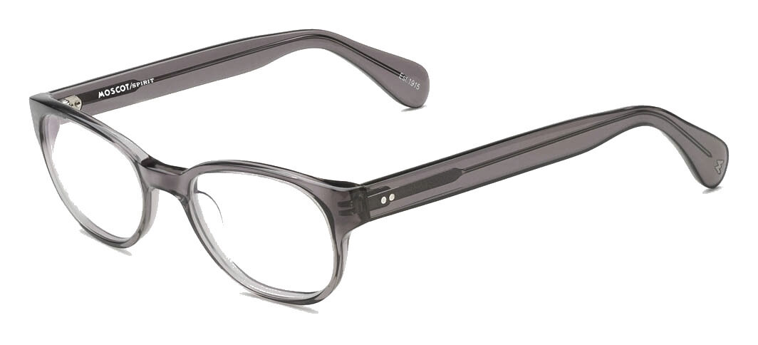 Moscot Avery