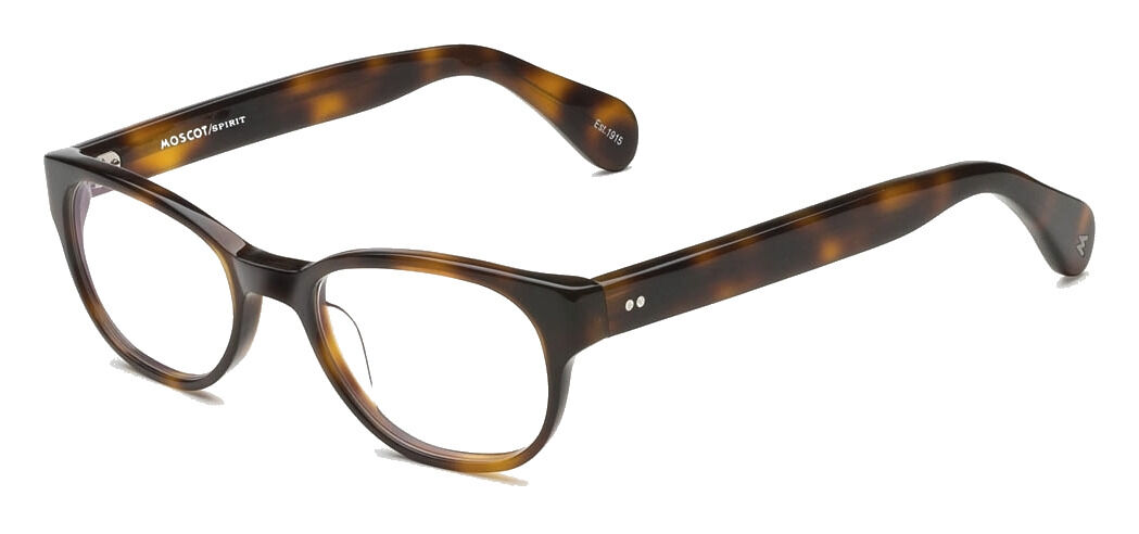Moscot Avery
