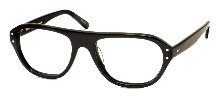 Moscot Avram