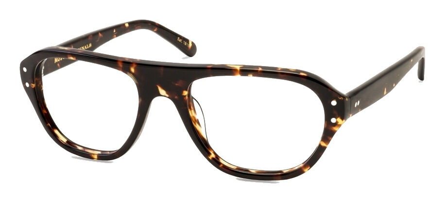 Moscot Avram