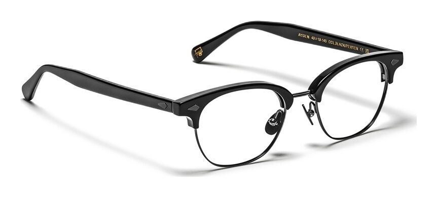 Moscot Aygen