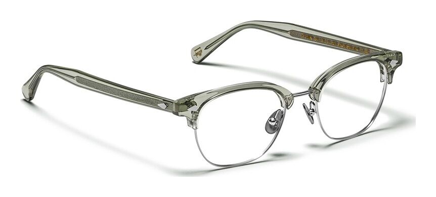 Moscot Aygen