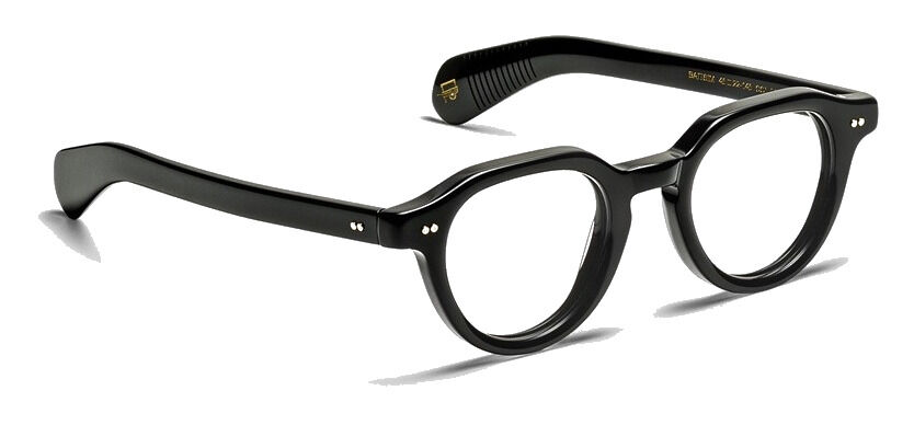 Moscot Baitsim