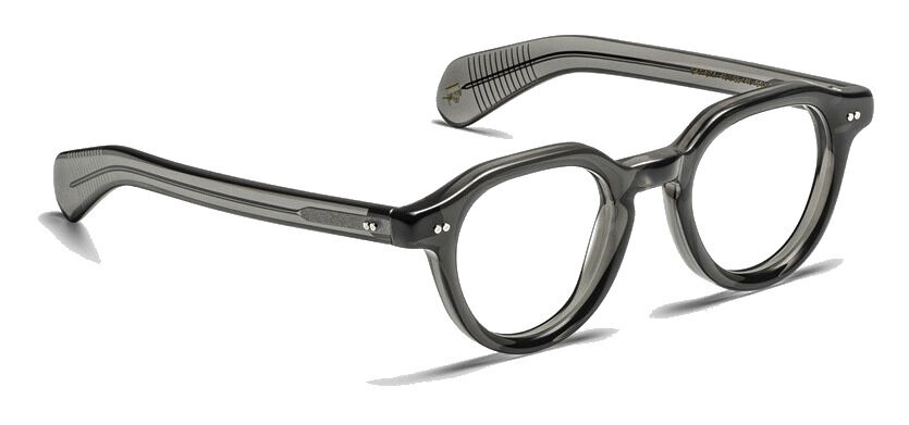 Moscot Baitsim