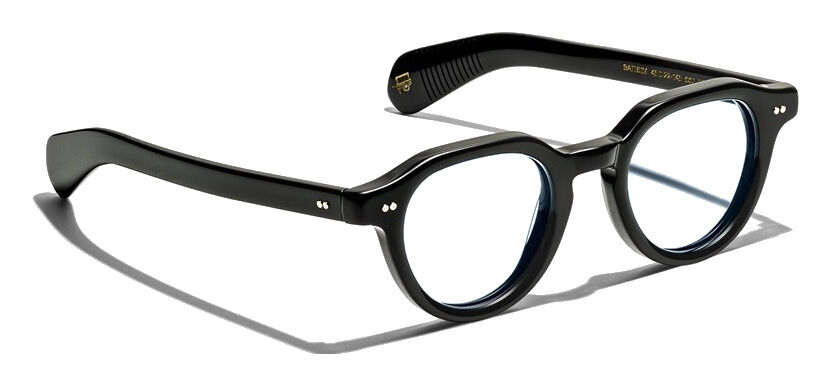 Moscot Baitsim Sun