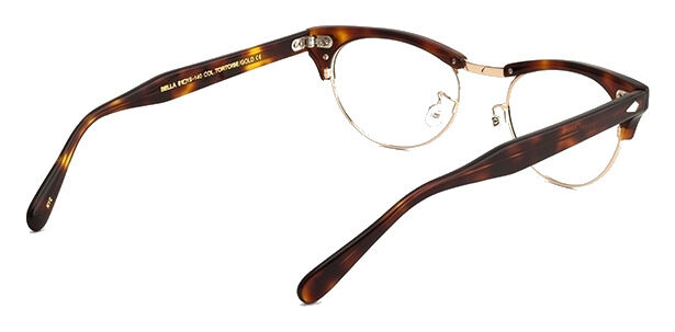 Moscot Bella