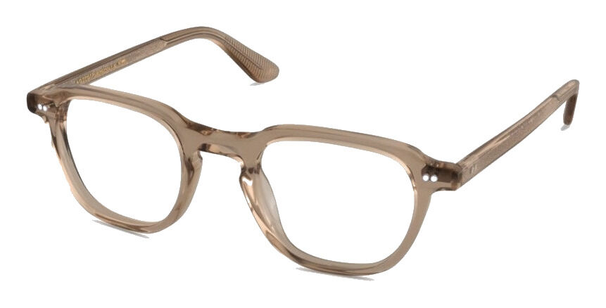 Moscot Billik