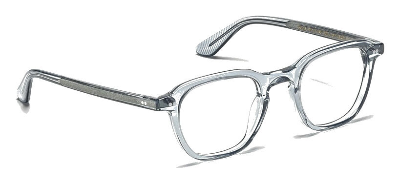 Moscot Billik