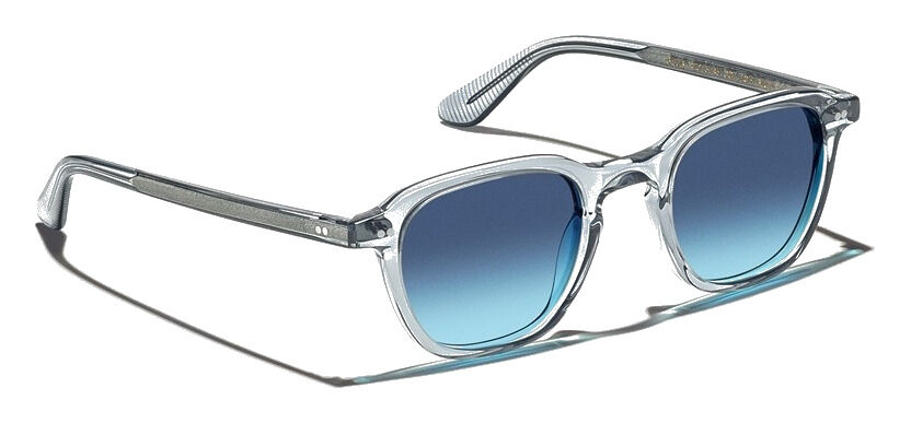 Moscot Billik Sun
