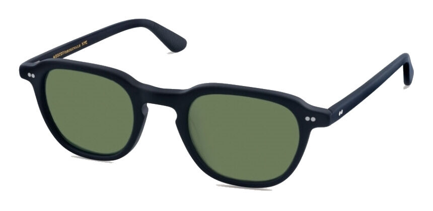 Moscot Billik Sun