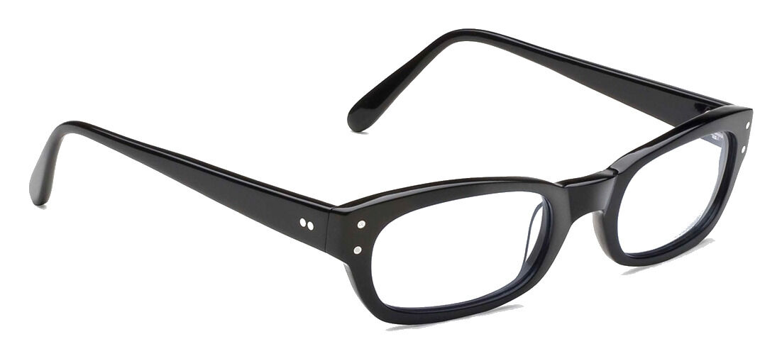Moscot Bissle