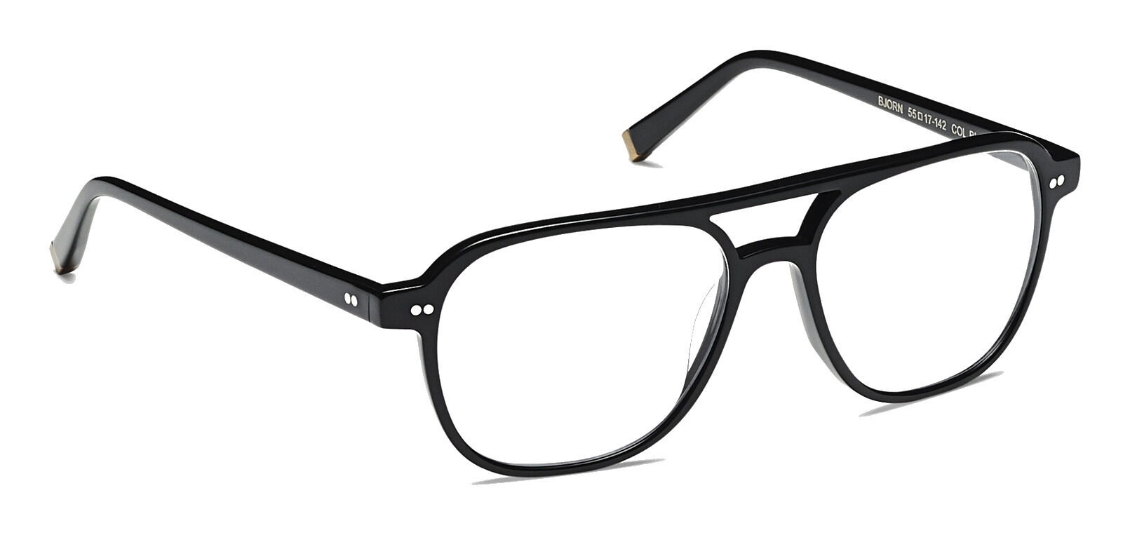 Moscot Bjorn