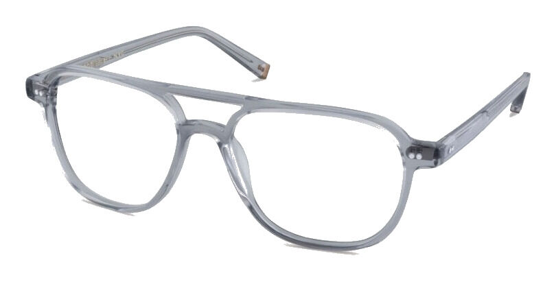 Moscot Bjorn