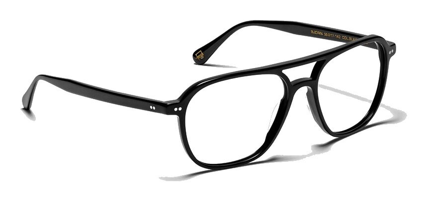 Moscot Bjorn Nv