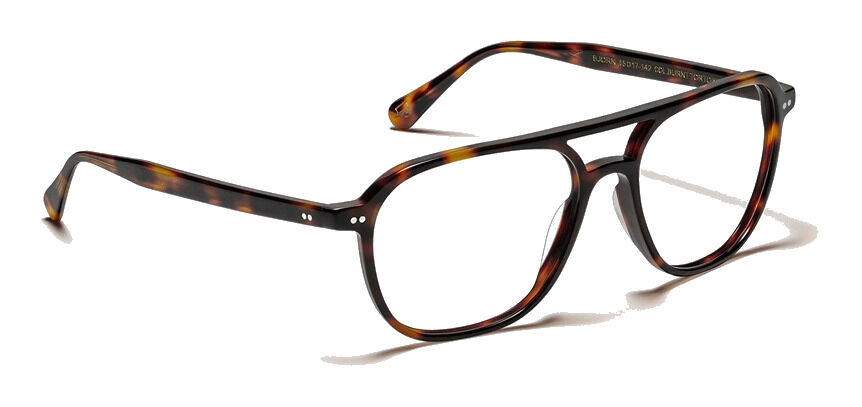 Moscot Bjorn Nv