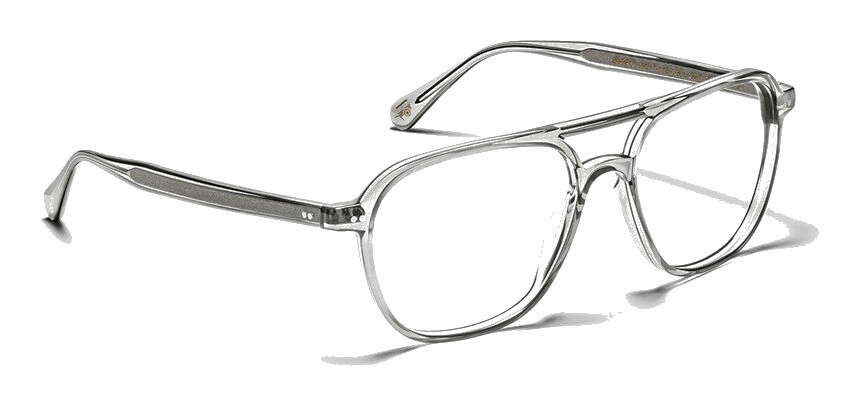 Moscot Bjorn Nv