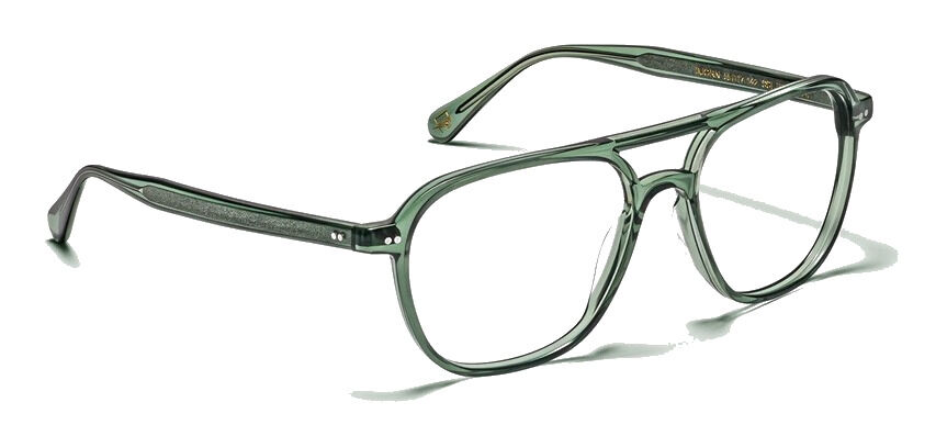 Moscot Bjorn Nv