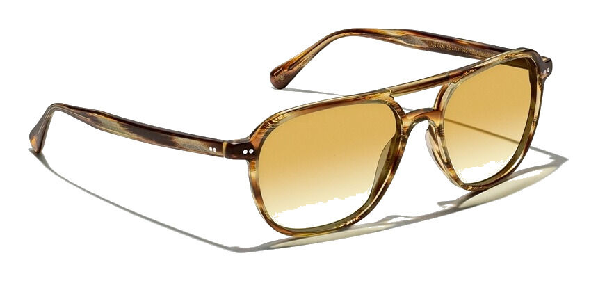 Moscot Bjorn Nv Sun