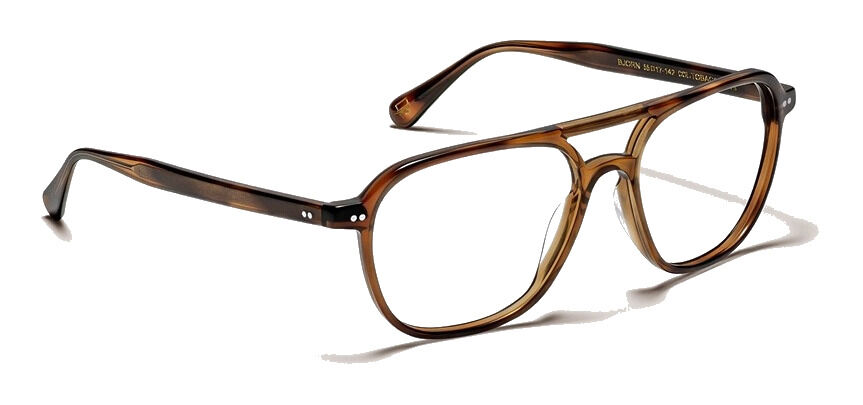 Moscot Bjorn Nv