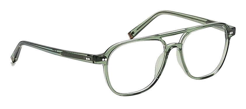 Moscot Bjorn