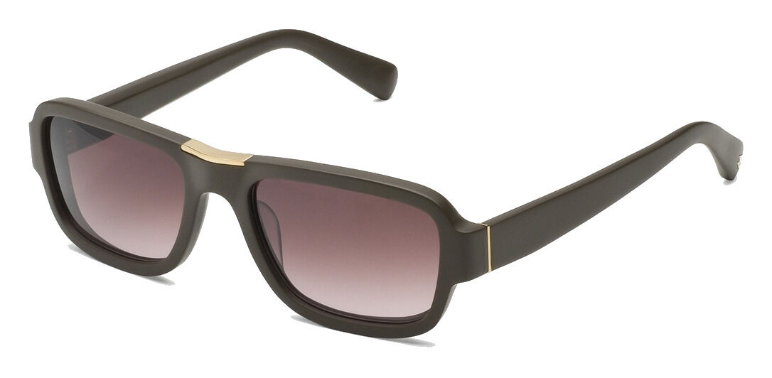 Moscot Blake Sun