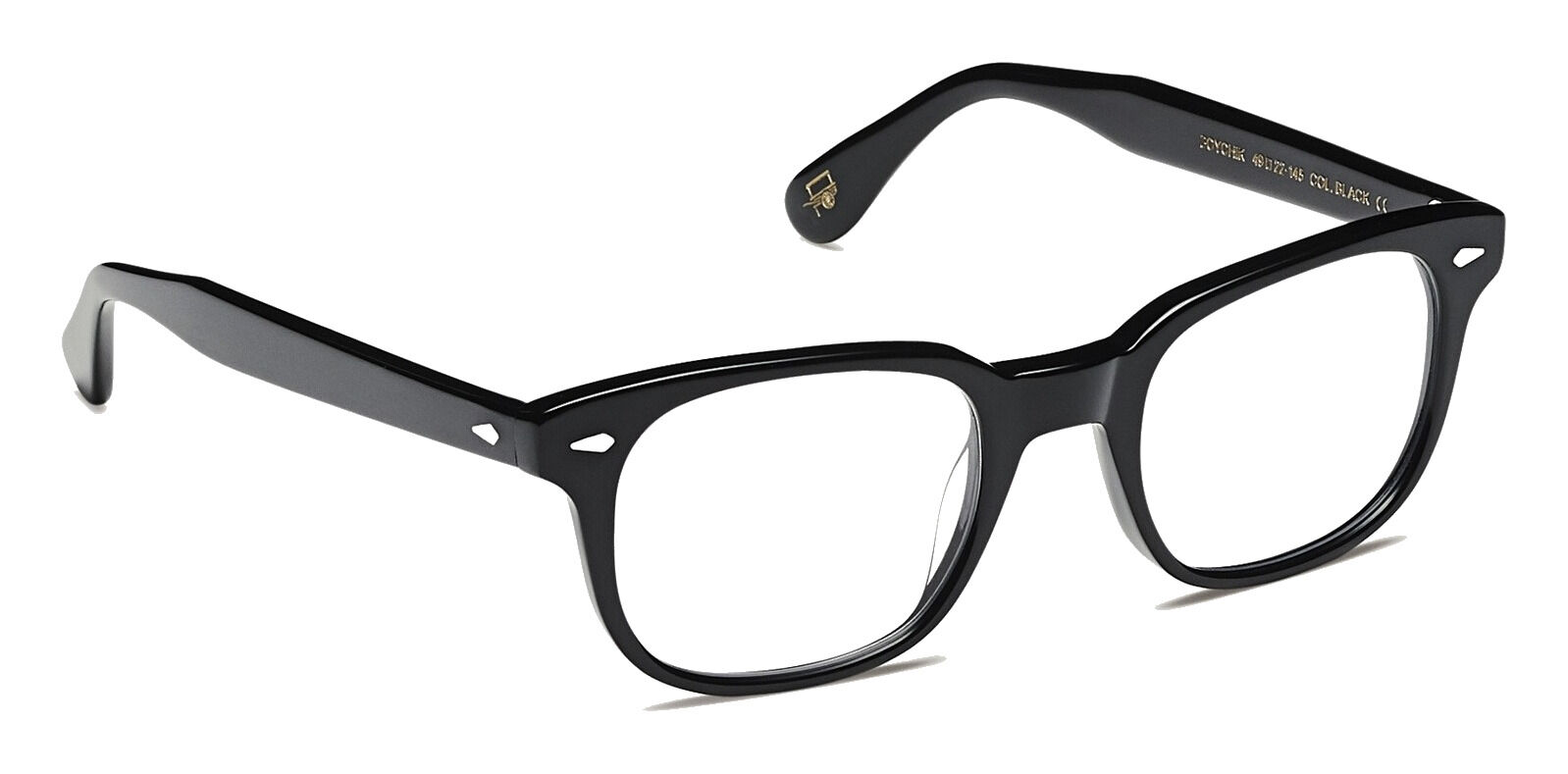 Moscot Boychik