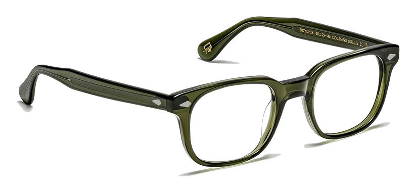 Moscot Boychik