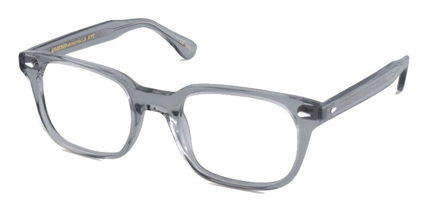 Moscot Boychik