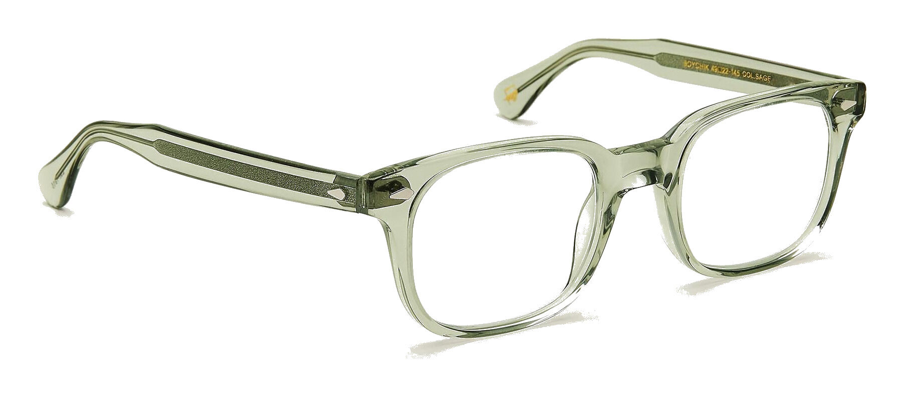 Moscot Boychik