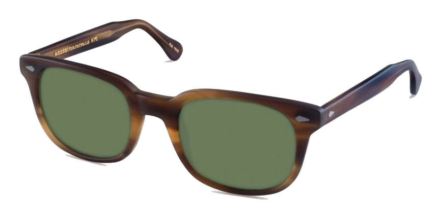 Moscot Boychik Sun