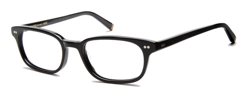 Moscot Brandon