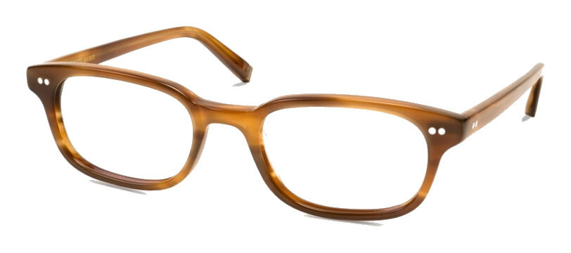 Moscot Brandon