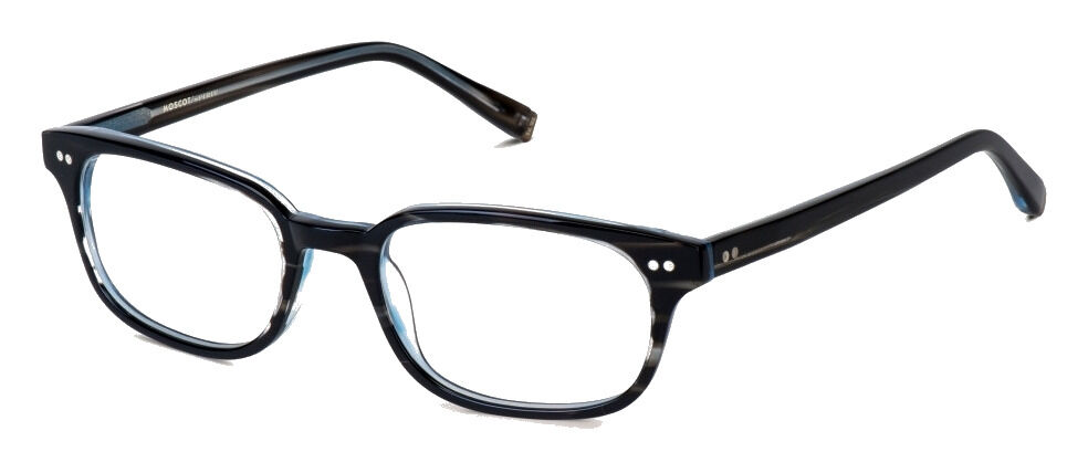 Moscot Brandon