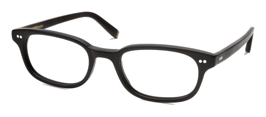 Moscot Brandon