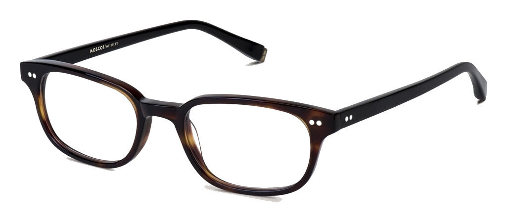 Moscot Brandon