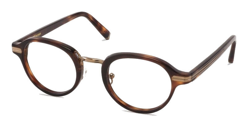 Moscot Bree