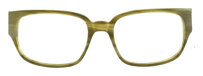 Moscot Brett