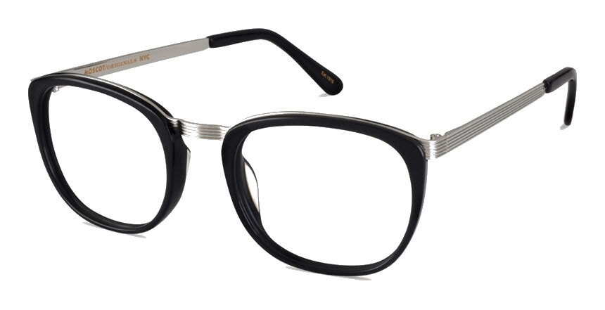 Moscot Brude