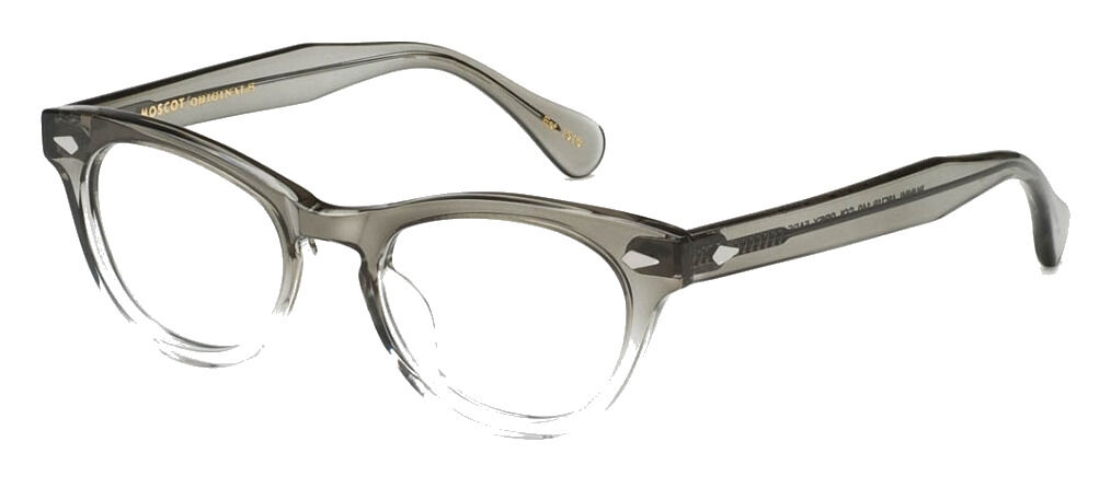 Moscot Bummi